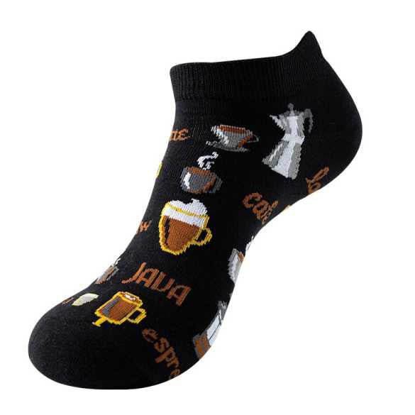 Ankle Socks