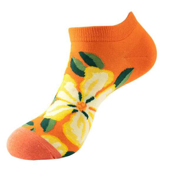 Ankle Socks