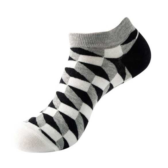 Ankle Socks